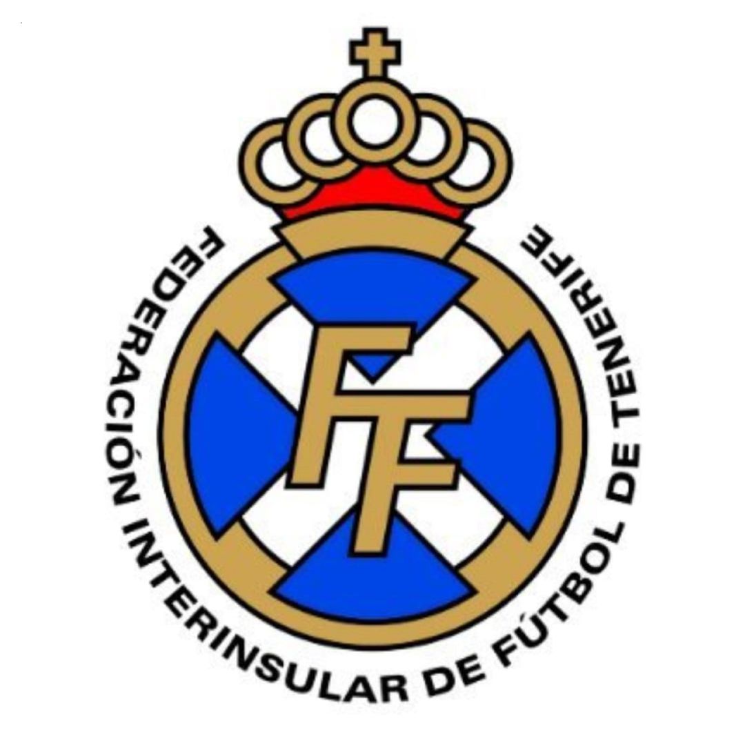La federación no reanudará sus competiciones por orden de la española La federación no reanudará sus competiciones por orden de la española