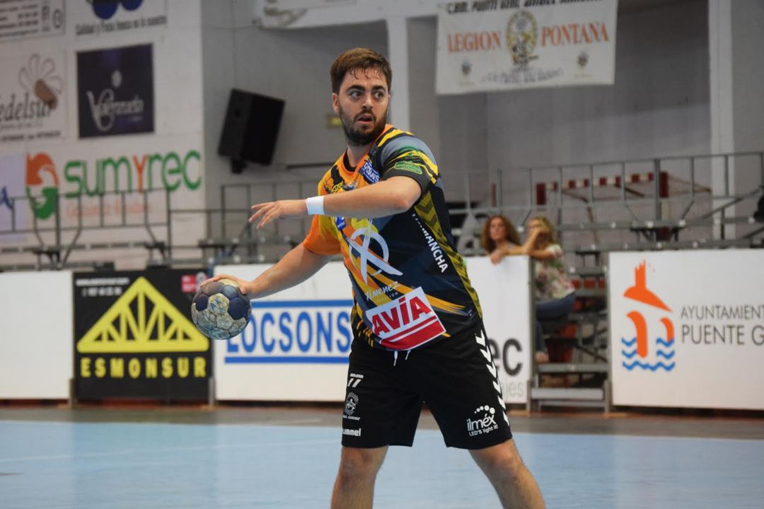 José Baena José Baena