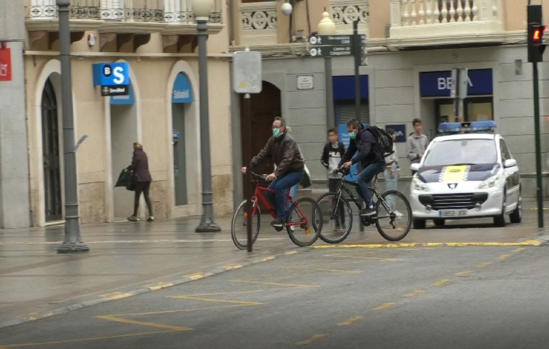 Bicis Bicis