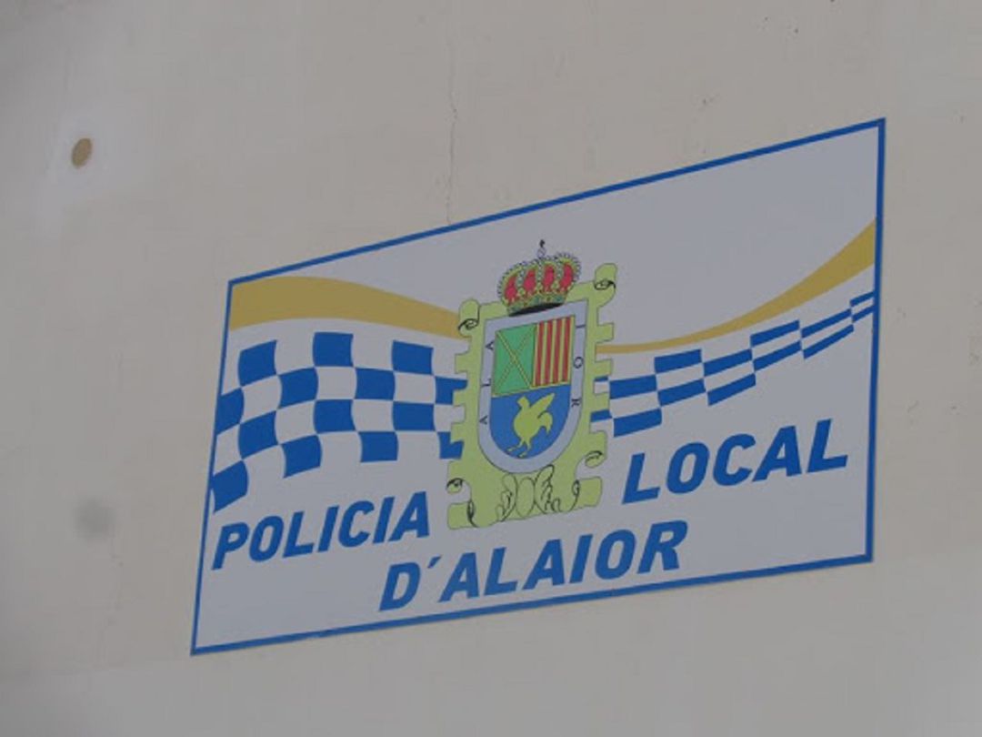 Ajutament Alaior Ajutament Alaior