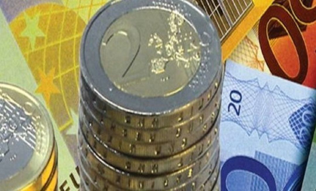 Hacienda pagará este lunes a Murcia 101,73 millones de las entregas a cuenta adelantadas Hacienda pagará este lunes a Murcia 101,73 millones de las entregas a cuenta adelantadas