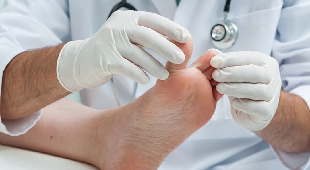 Seis consejos profesionales reclaman poder cerrar sus consultas Seis consejos profesionales reclaman poder cerrar sus consultas