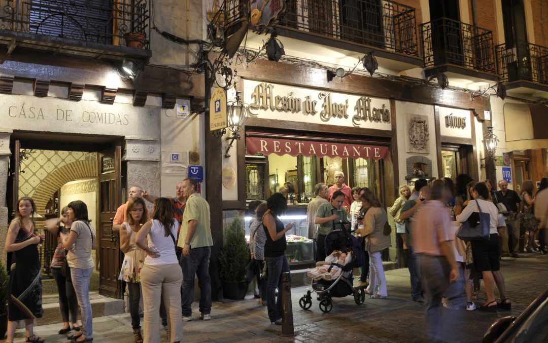 El sector emplea de forma directa a cerca de 5.000 personas El sector emplea de forma directa a cerca de 5.000 personas