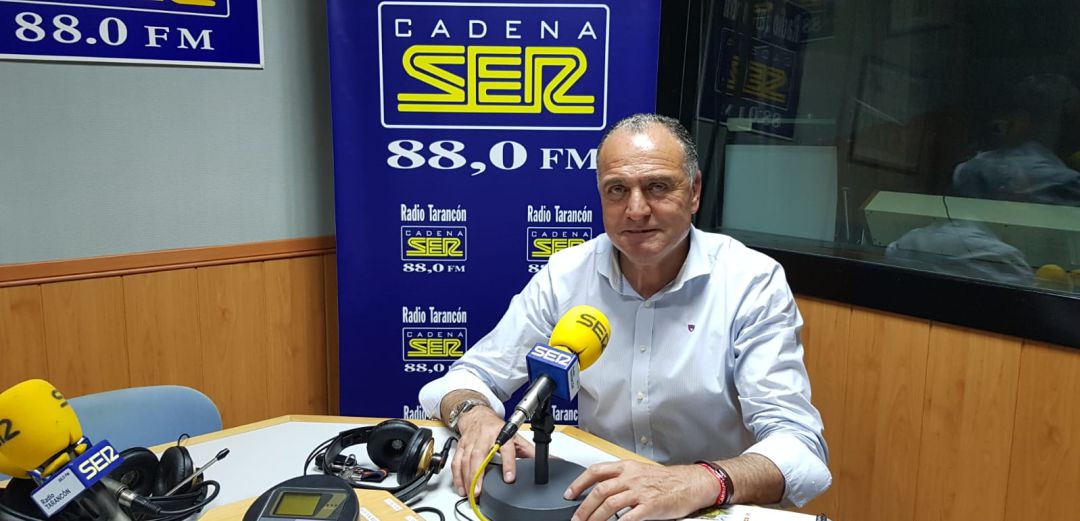 Imagen de archivo. Imagen de archivo.