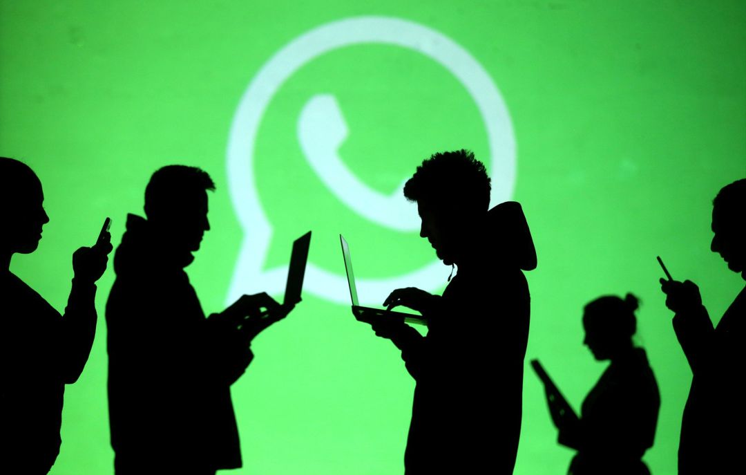 El tráfico de campañas fraudulentas, bulos y fake news se han disparado durante el Estado de Alarma El tráfico de campañas fraudulentas, bulos y fake news se han disparado durante el Estado de Alarma