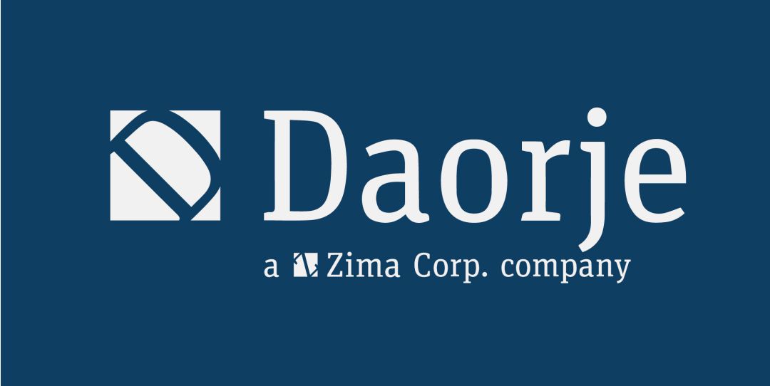 Imagen del Grupo Daorje. Imagen del Grupo Daorje.