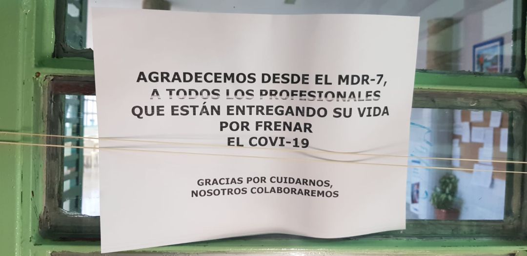 Fuente: Cadena SER Fuente: Cadena SER