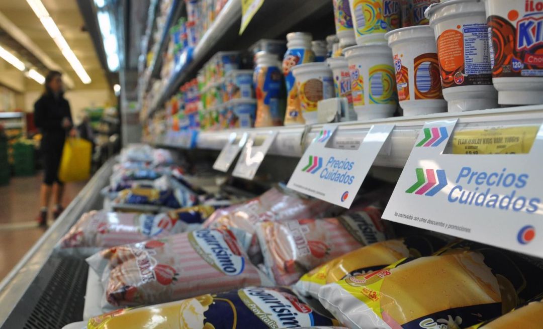 Las asociaiciones de consumidores y Kontsumobide aconsejan que estas situaciones se denuncien Las asociaiciones de consumidores y Kontsumobide aconsejan que estas situaciones se denuncien