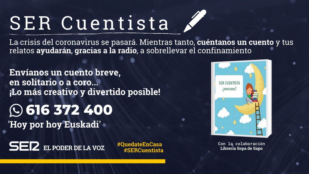 Son creaciones originales de nuestros oyentes más pequeños desde su gran mundo imaginario y su particular modo de ver el mundo, Son creaciones originales de nuestros oyentes más pequeños desde su gran mundo imaginario y su particular modo de ver el mundo,