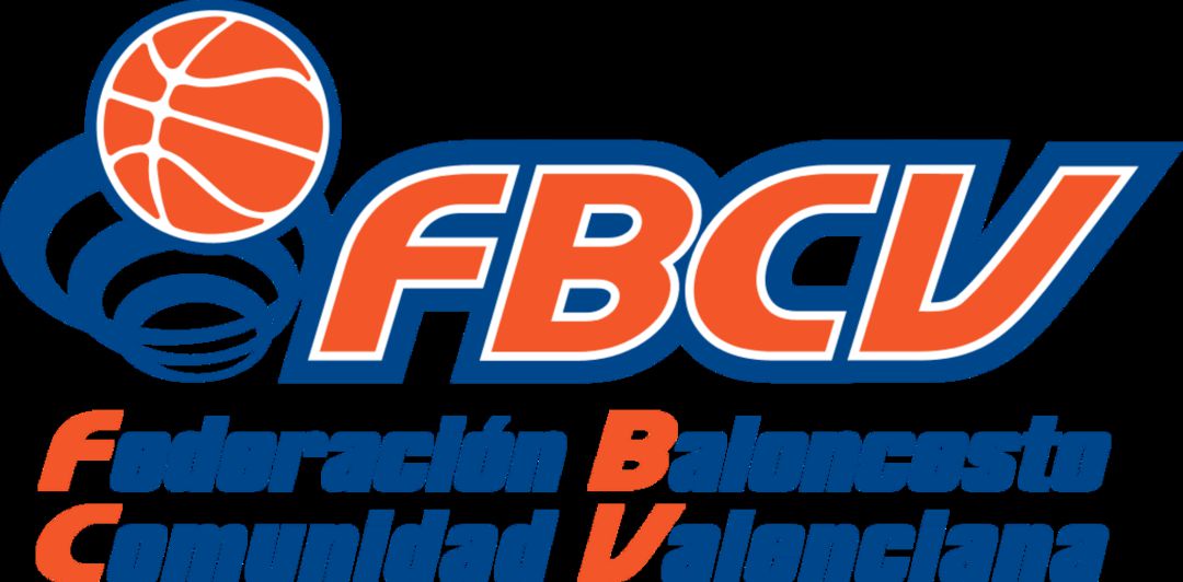 FBCV FBCV