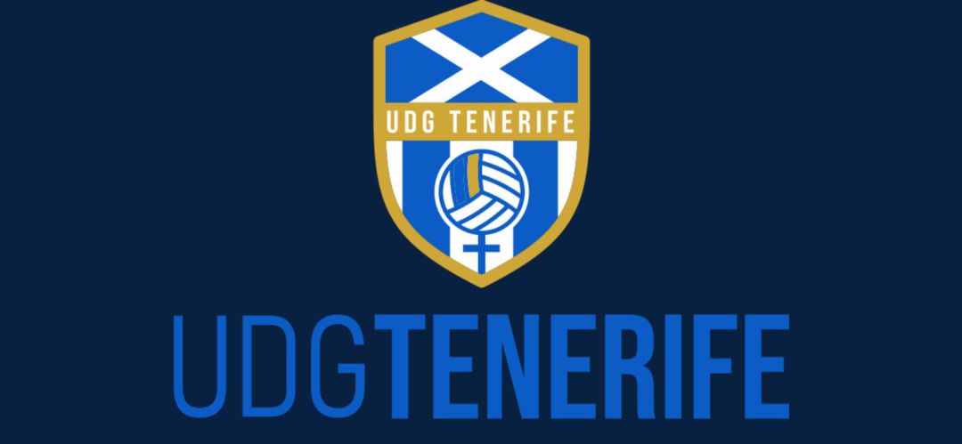 El club tinerfeño se ve obligado a solicitar un ERTE por el Covid-19 El club tinerfeño se ve obligado a solicitar un ERTE por el Covid-19