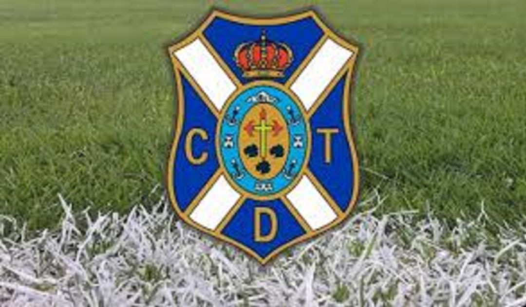 El club mediante comunicado emitido este martes ha anunciado las medidas El club mediante comunicado emitido este martes ha anunciado las medidas