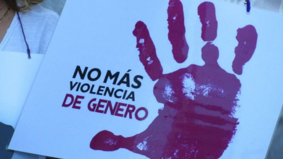 El Ayuntamiento de Elda también ofrece respaldo a las víctimas de violencia de género mientras dure el confinamiento El Ayuntamiento de Elda también ofrece respaldo a las víctimas de violencia de género mientras dure el confinamiento