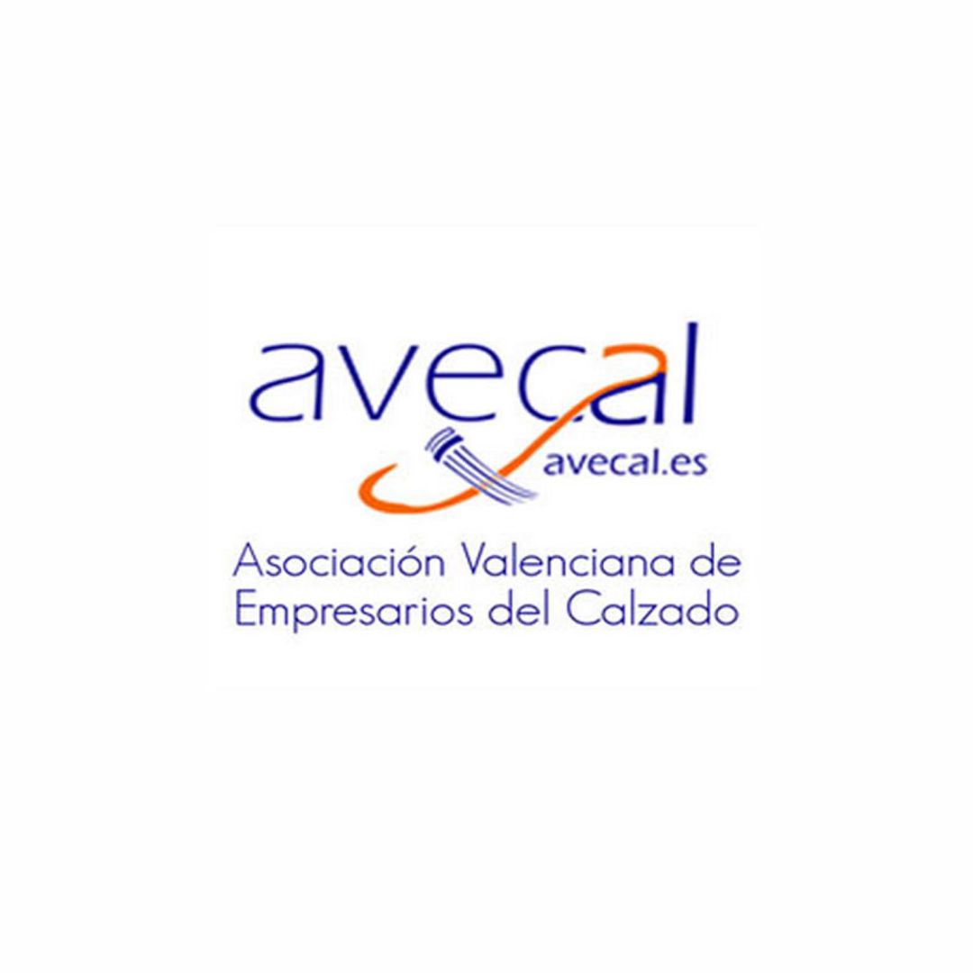 Avecal Avecal