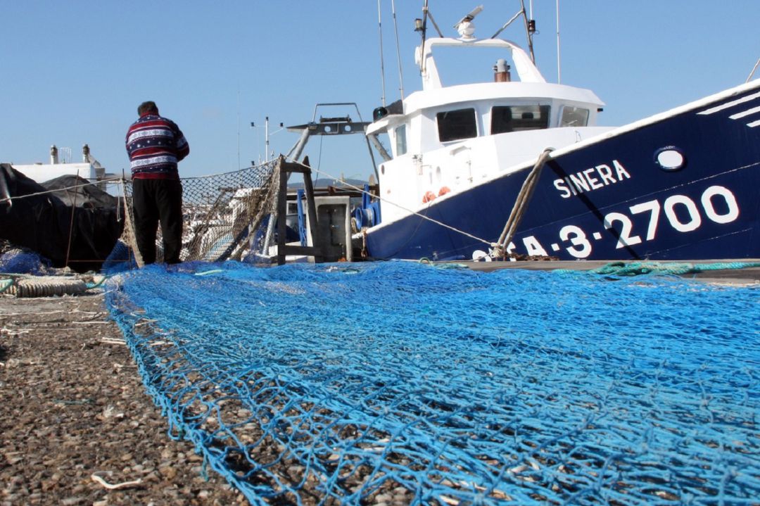 Moltes embarcacions es queden a port aquests dies. Moltes embarcacions es queden a port aquests dies.