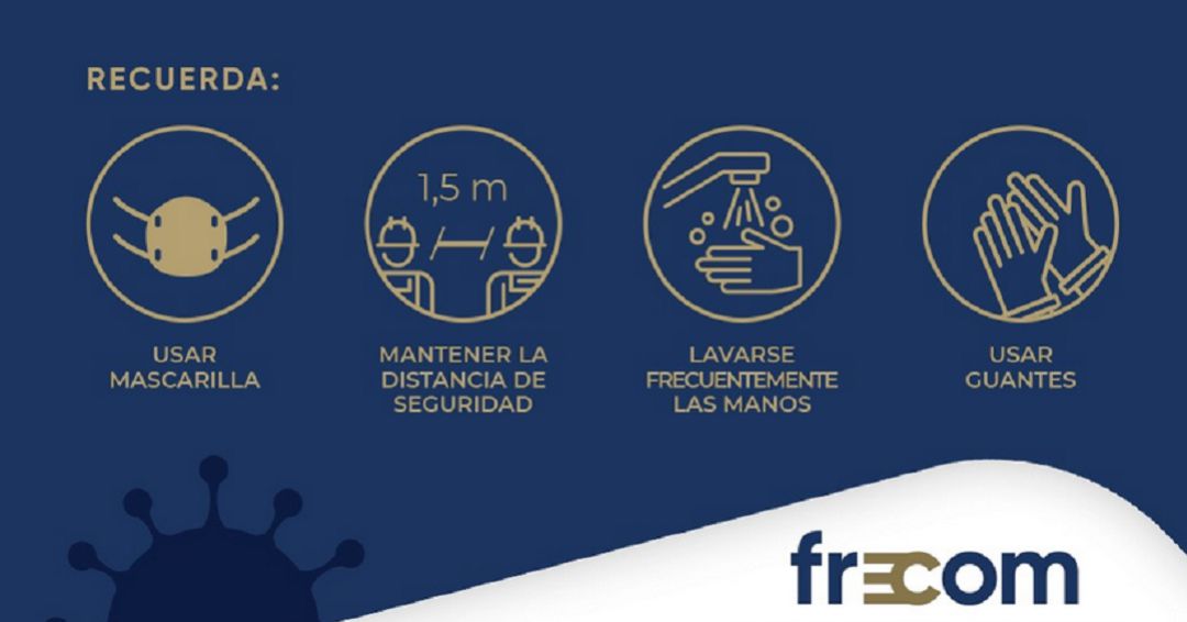El cuarto informe del Comité de Seguimiento de los efectos del COVID_19 en el sector de la Construcción alerta de la situación de "incertidumbre" generada tras la petición de cerrar temporalmente todas las actividades no esenciales ante la crisis del coronavirus El cuarto informe del Comité de Seguimiento de los efectos del COVID_19 en el sector de la Construcción alerta de la situación de "incertidumbre" generada tras la petición de cerrar temporalmente todas las actividades no esenciales ante la crisis del coronavirus