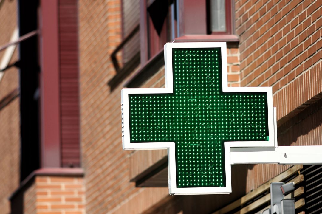 'Mascarilla 19' es la nueva campaña que intenta prevenir la violencia de género en València 'Mascarilla 19' es la nueva campaña que intenta prevenir la violencia de género en València