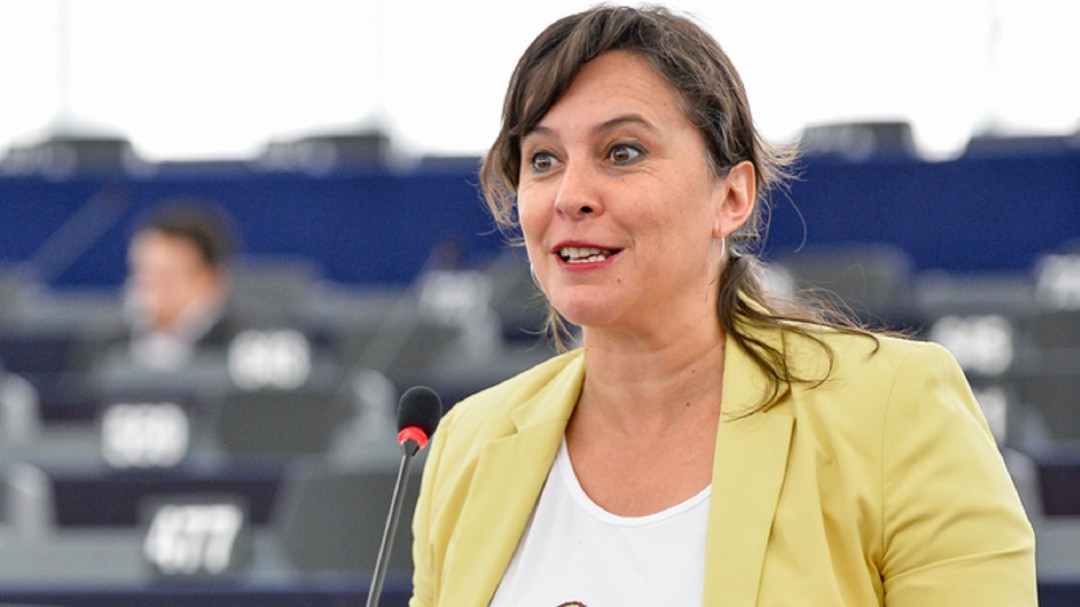 El BNG pide a la Unión Europea la activación de una renta básica