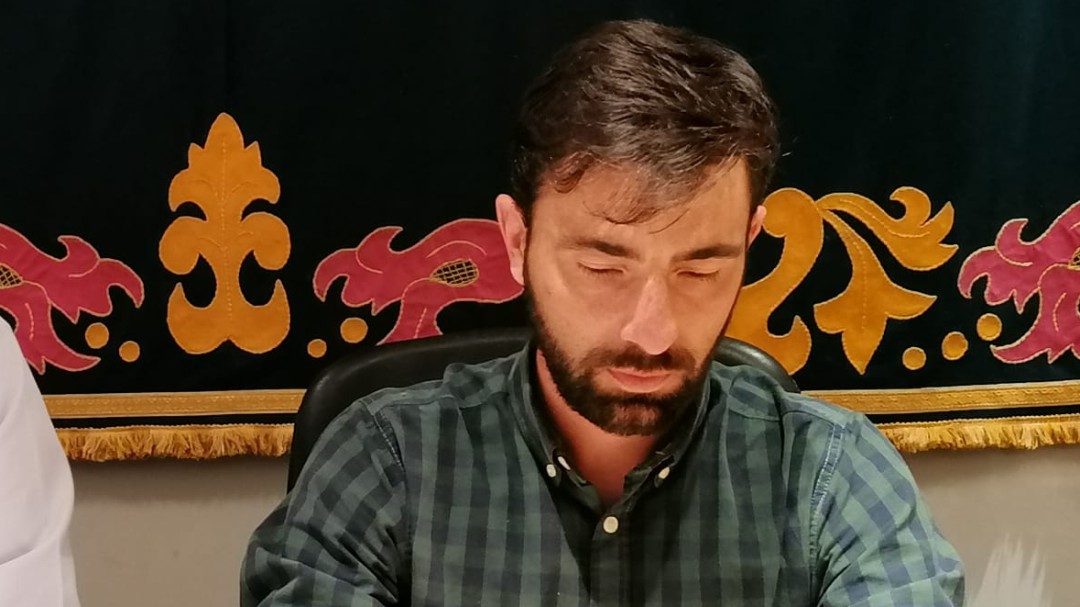 San Agustín del Guadalix aprueba ayudas a los vecinos afectados por ERTE, despidos o ceses de actividad a causa del COVID-19