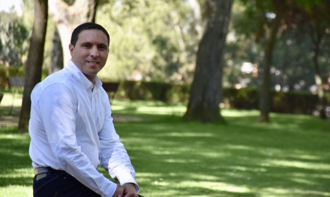 Martínez Chana Martínez Chana