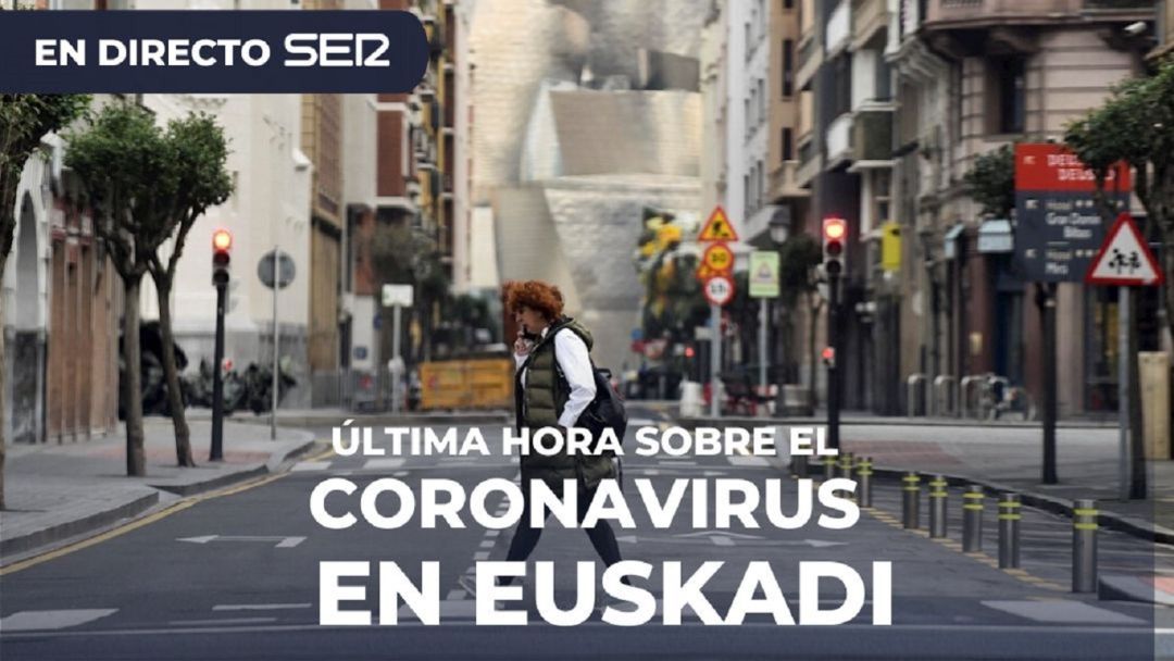 Utima hora Utima hora