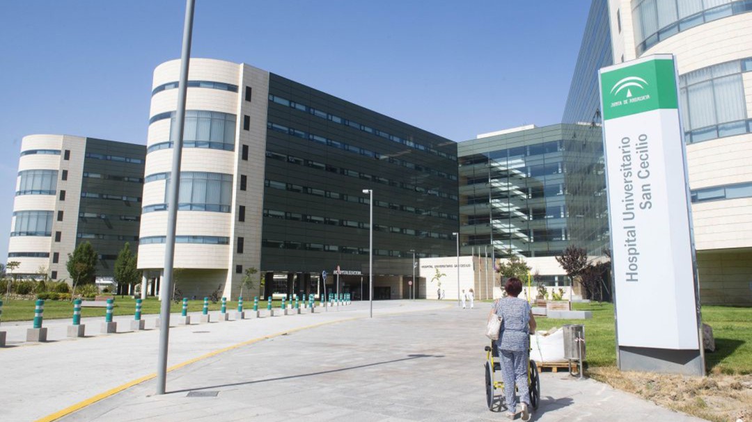 Descrubren varias vías para tratar síntomas graves del coronavirus en pacientes italianos y españoles
