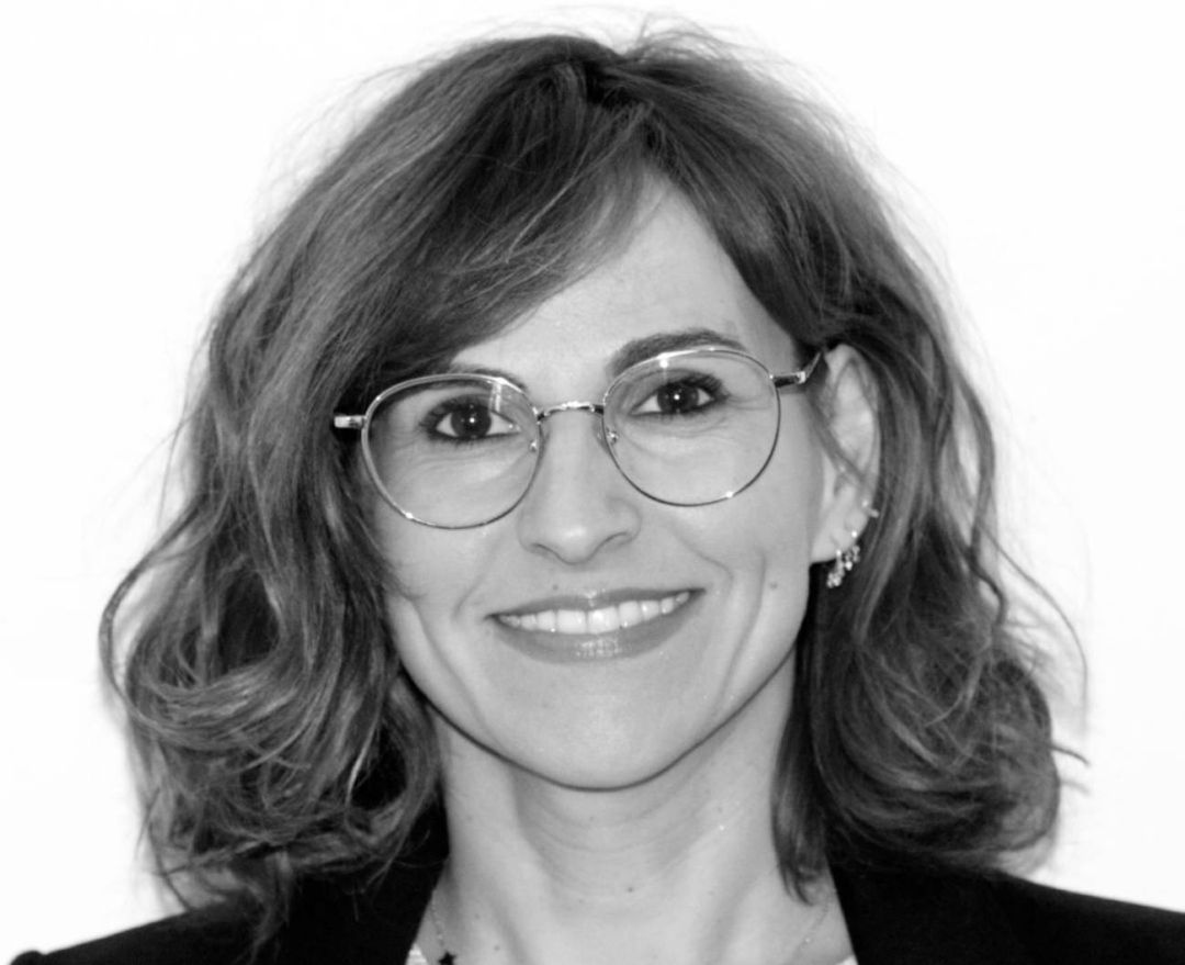 La directora mèdica del Mateu Orfila demana protegir-se nas i boca a la via pública. La directora mèdica del Mateu Orfila demana protegir-se nas i boca a la via pública.