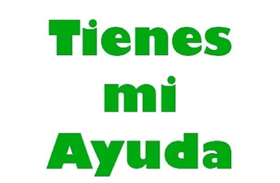 Un grupo de psicólogos ha puesto en marcha la iniciativa "tienes mi ayuda" para dar asistencia psicológica de emergencia gratuita via online,
Un grupo de psicólogos ha puesto en marcha la iniciativa "tienes mi ayuda" para dar asistencia psicológica de emergencia gratuita via online,