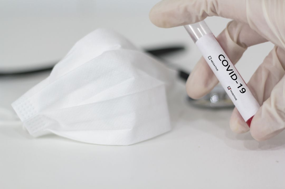 Muere un agustino en Palencia por coronavirus Muere un agustino en Palencia por coronavirus