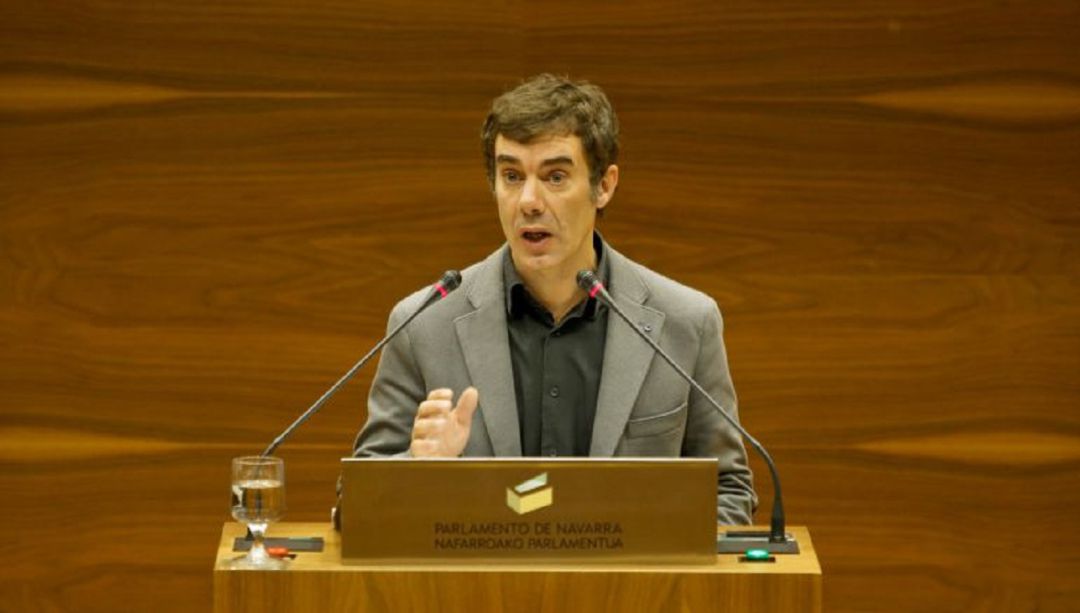 Eduardo Santos Eduardo Santos