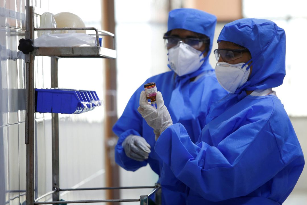 Médicos Médicos