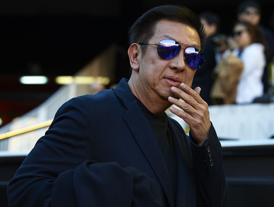 Peter Lim Peter Lim