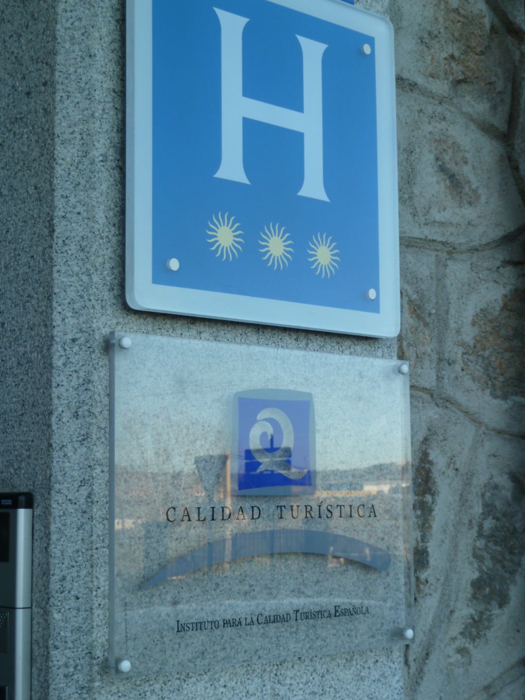Hosteleria turismo hotel Hosteleria turismo hotel