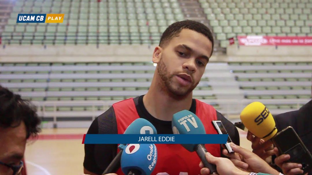 Manu Lecomte. Manu Lecomte.
