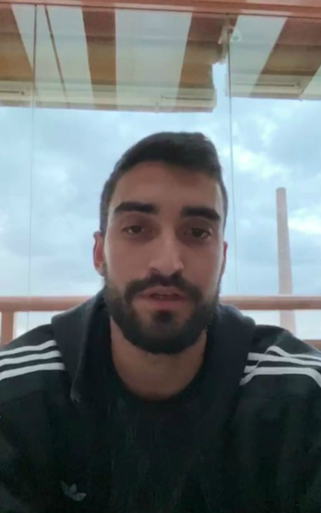 Jaime Fernández Jaime Fernández