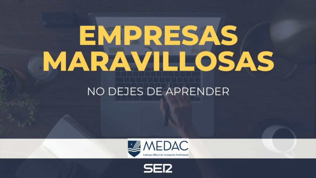 Cadena SER Cadena SER