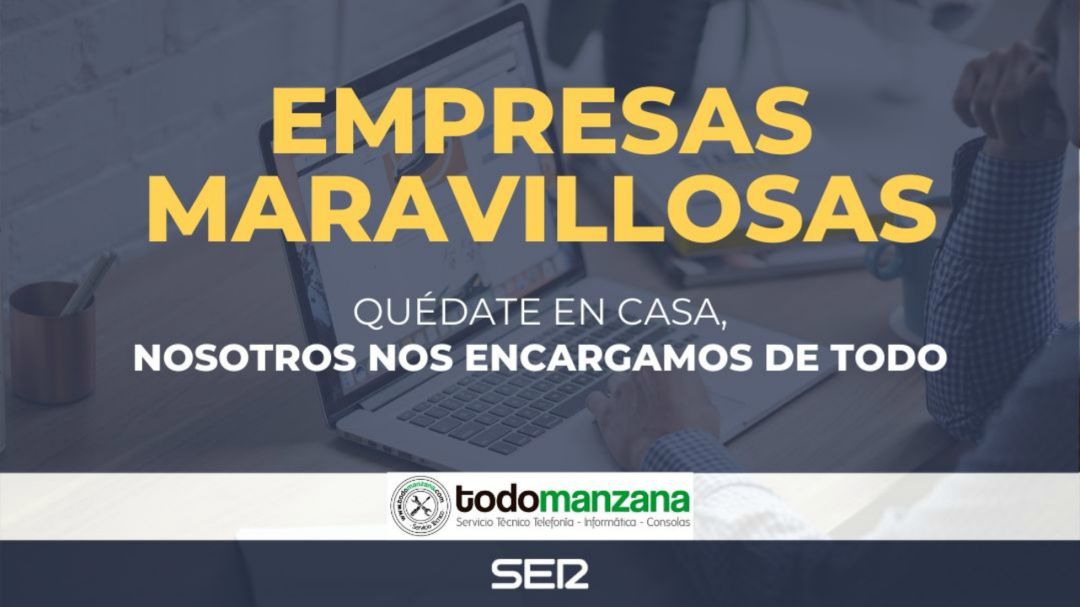 Cadena SER Cadena SER