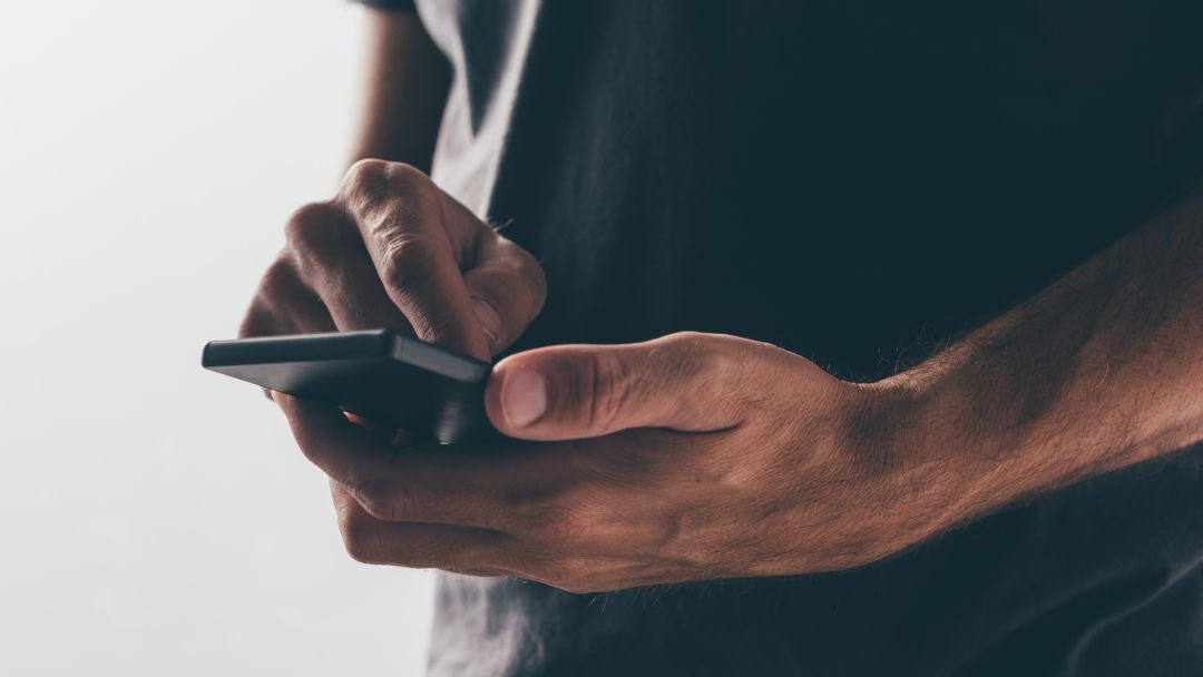 Si tienes alguna de estas apps, bórrala cuanto antes. Si tienes alguna de estas apps, bórrala cuanto antes.