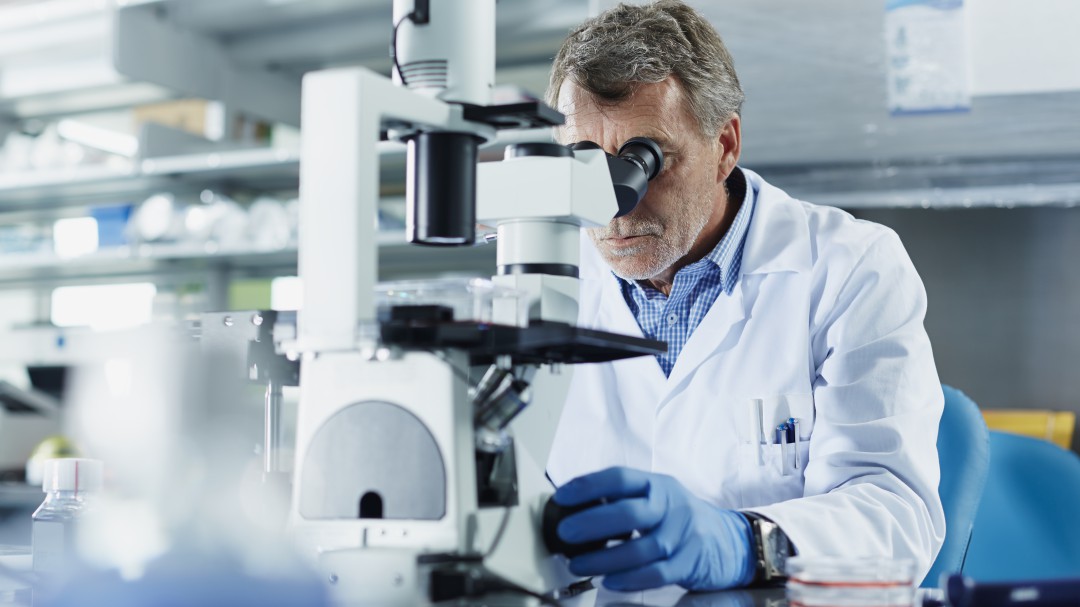 El alegato de Félix Rodríguez de la Fuente a favor de la ciencia y la investigación