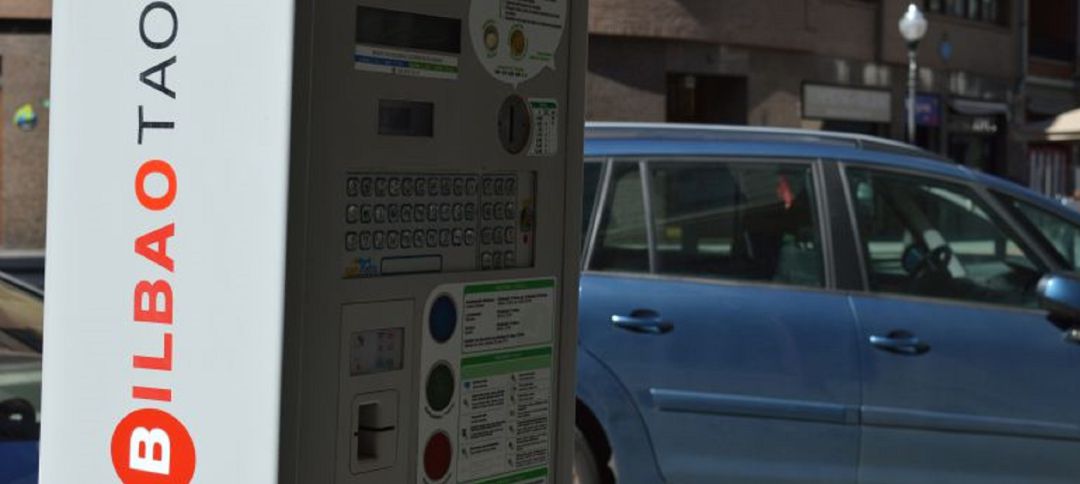 Confinados pero no para pagar la OTA Confinados pero no para pagar la OTA