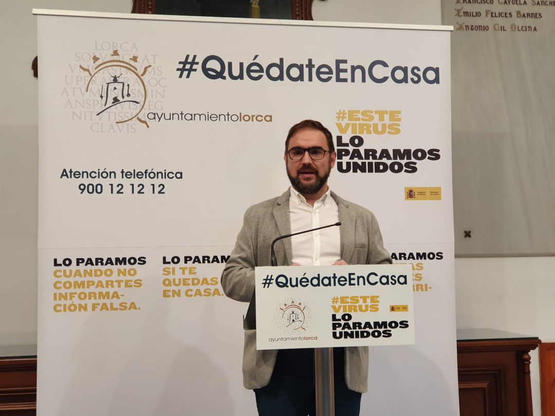Diego José Mateos Diego José Mateos