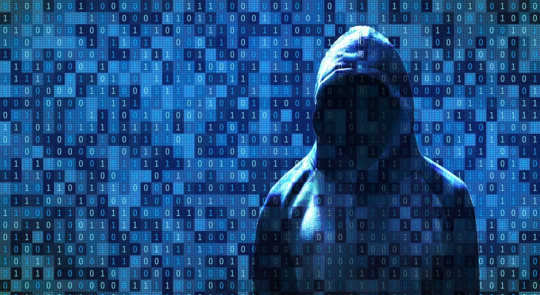 Advierten de que se podría incrementar el número de ataques por la red Advierten de que se podría incrementar el número de ataques por la red