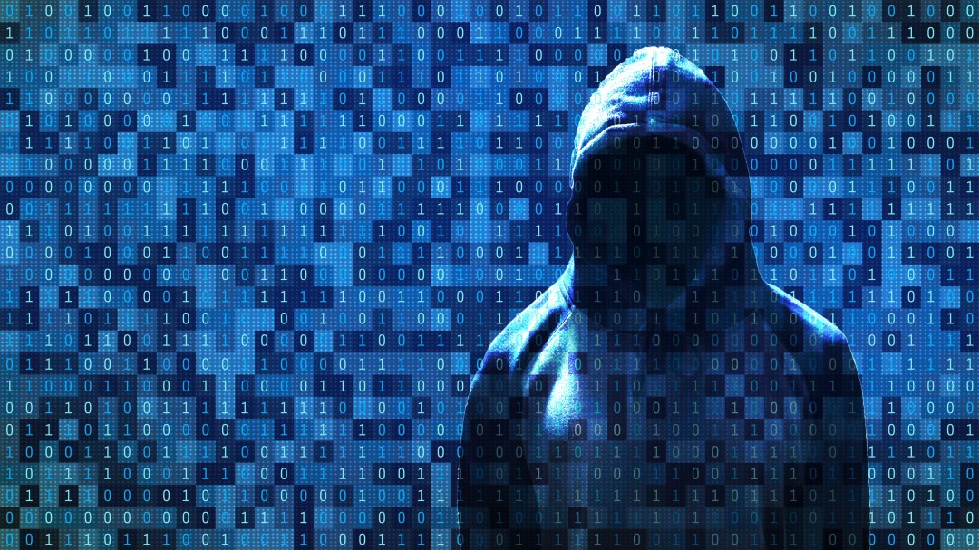 Los informáticos alertan de un incremento del riesgo de ciberataques