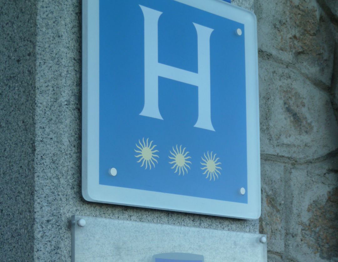 Hosteleria turismo hotel Hosteleria turismo hotel