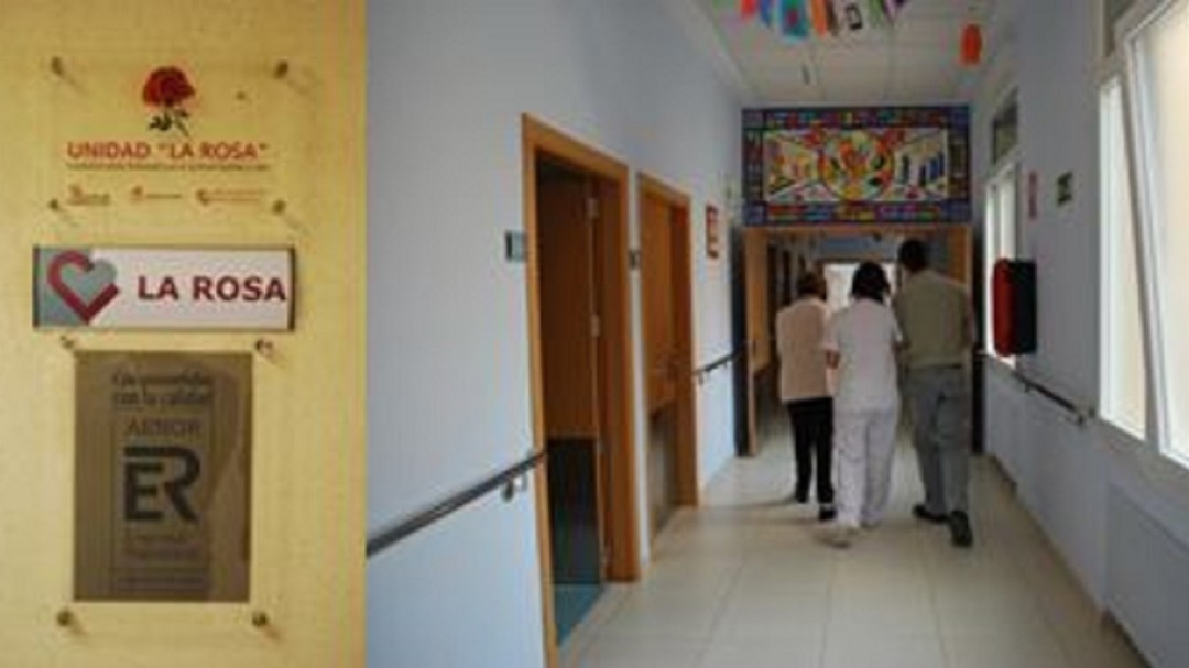 El cine como herramienta para desarrollar habilidades sociales en Hermanas Hospitalarias Palencia
