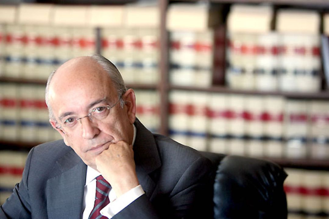 Manuel del Valle Arévalo Manuel del Valle Arévalo