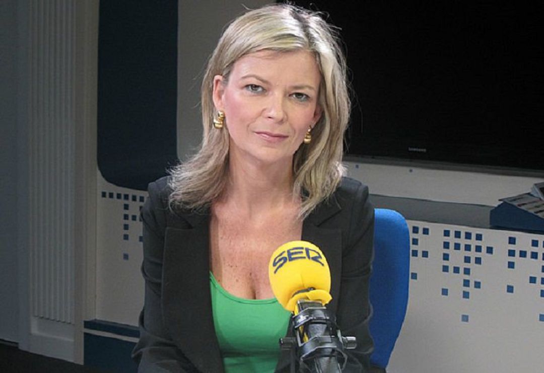 Gabriela Bravo Gabriela Bravo