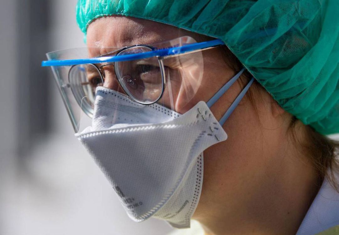 Piden más medidas de protección Piden más medidas de protección