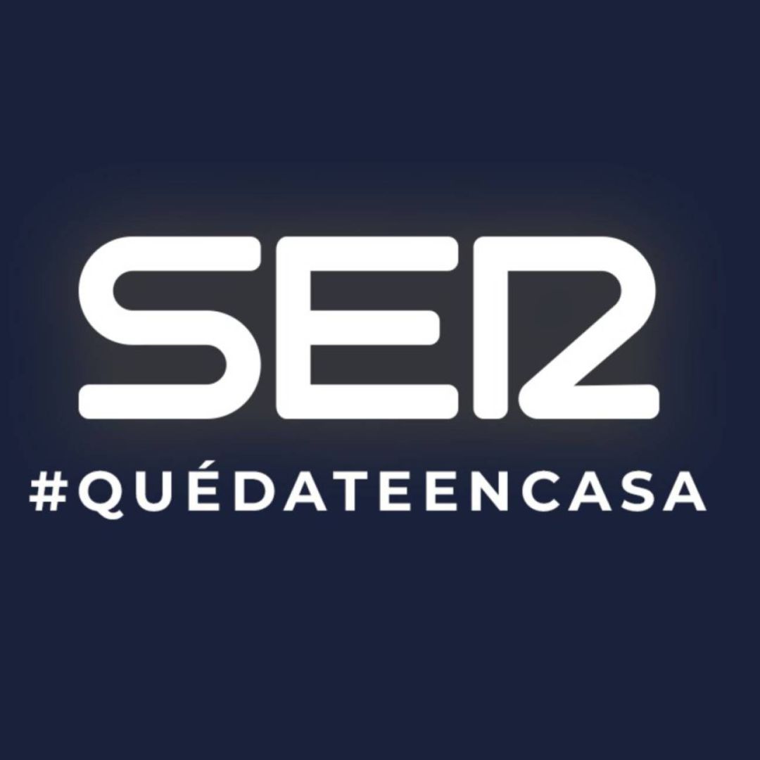 Quedate en casa Quedate en casa