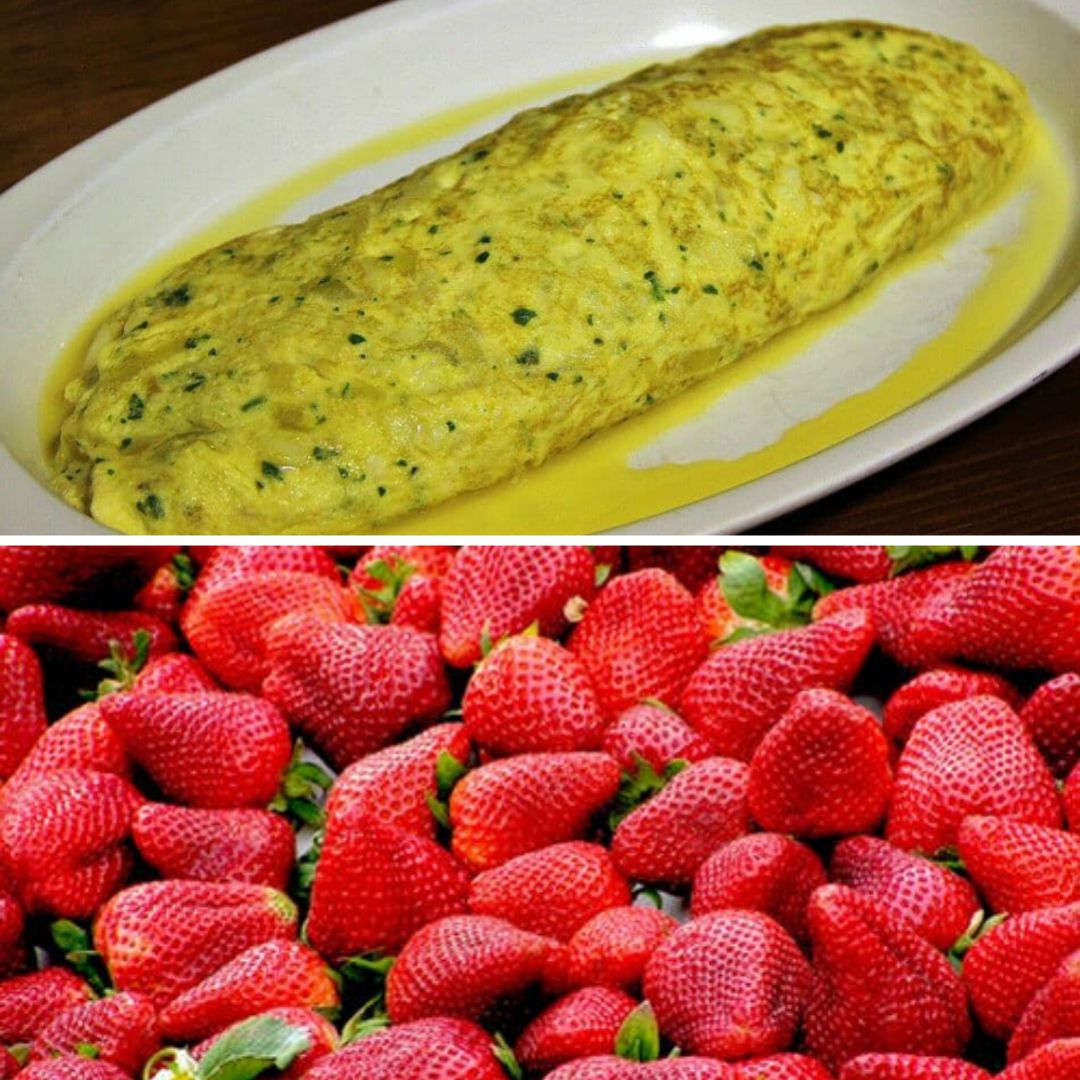 Aprovecha tu tiempo para cocinar Aprovecha tu tiempo para cocinar